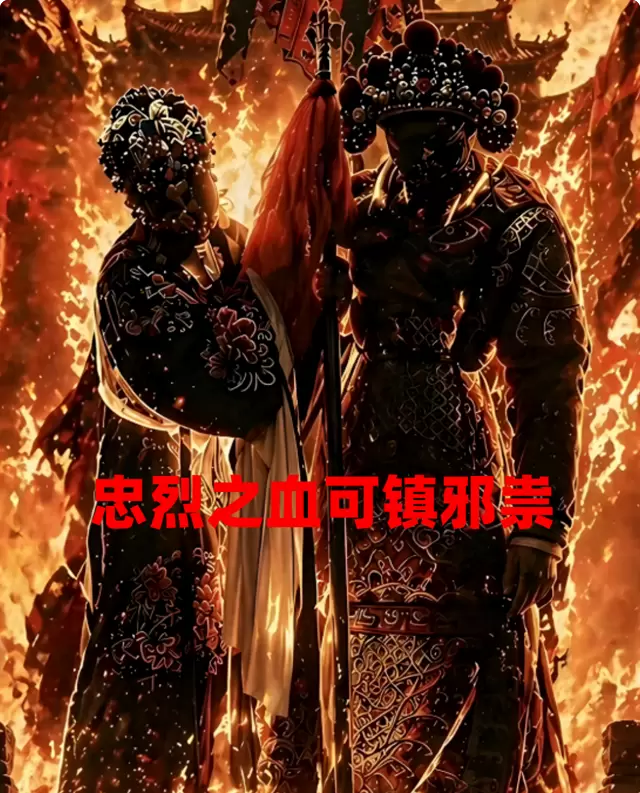 《Enemy》上线三天话题量破10亿，煎饼果仔夏天妹妹再度合作 现场图