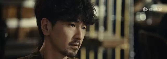 林展翘撤下何韩代笔稿选择孤烟原稿的三重决策依据 细节速览