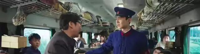 《小巷人家》获首尔国际电视剧大赏最佳亚洲电视剧奖 相关图片