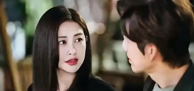 钟汉良剧终即荐朱珠客串《蜜语纪》合作细节曝光 相关图片