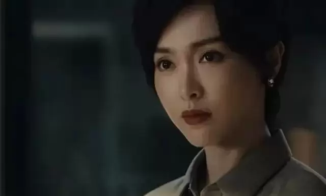 《爱情没有神话》唐嫣转型演编辑官，王菊饰赵兰心成观众讨论焦点 相关图片