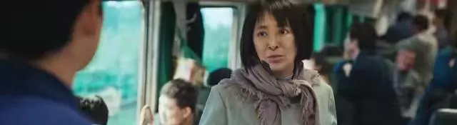 《小巷人家》获首尔国际电视剧大赏最佳亚洲电视剧奖 细节速览