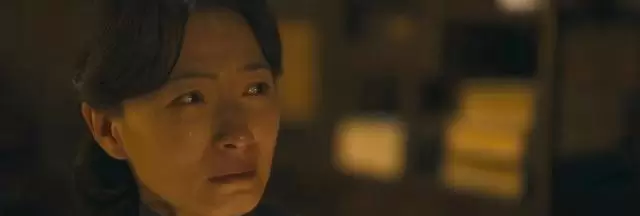 《八千里路云和月》结局张云魁韩小月结婚引观众争议 相关图片