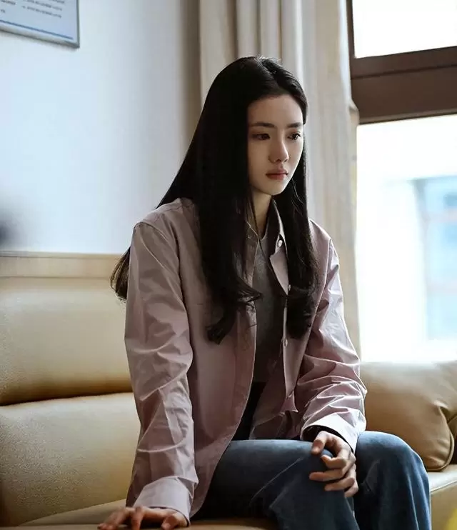 《给阿嬷的情书》评分9.0票房破亿，低成本家庭片成年度最成功影片 现场图