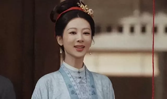 《家业》央八定档，徽州墨匠李祯以松烟胶墨破局商战 现场图