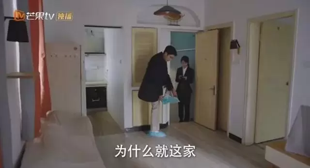 《仁心俱乐部》医疗轻喜剧嵌入三起真实法律案例 细节速览