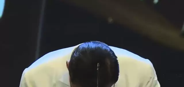 梁家辉凭《捕风追影》第五次获金像奖影帝，68岁创横跨五十年纪录 相关图片