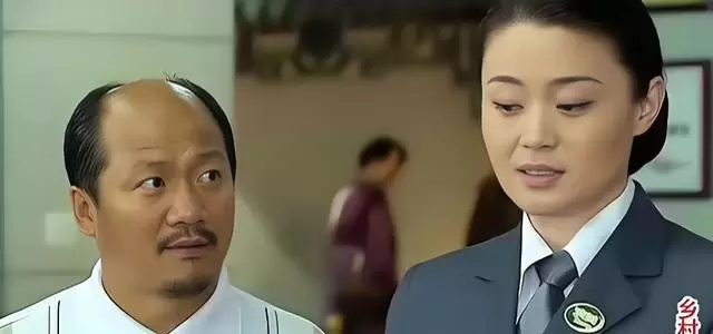 《乡村爱情19》剧组南迁海南花梨谷实拍，主线嵌入黄花梨产业链 细节速览