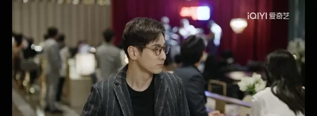 《蜜语纪》大结局揭晓：鲁贞贞入狱魏思源落网许蜜语离境 相关图片
