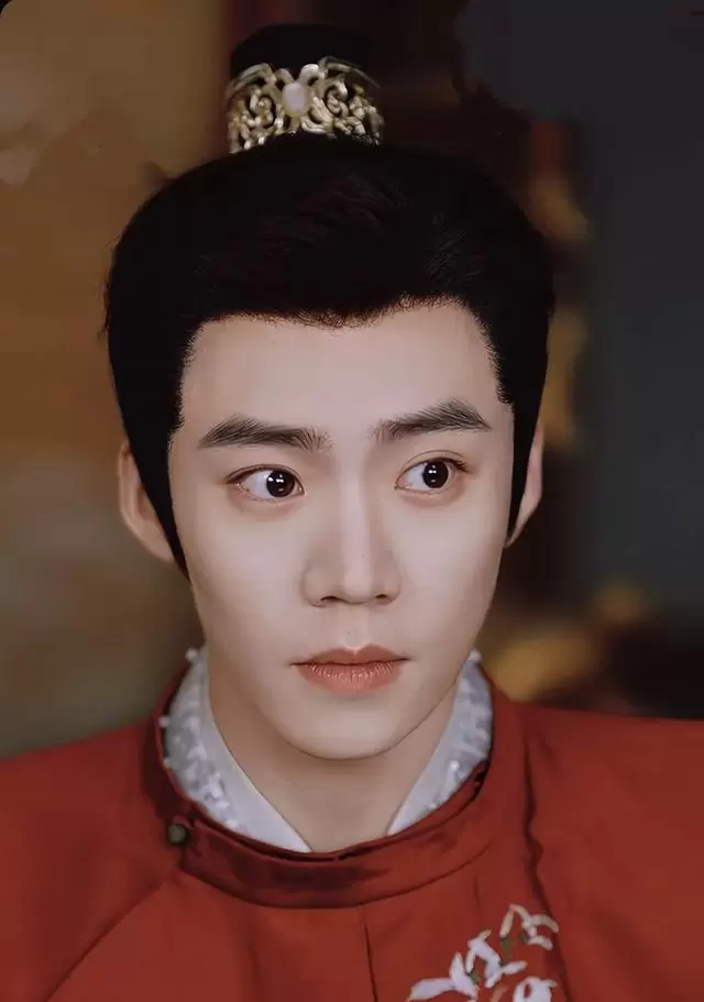 蔡欣洋《错嫁有喜》双破亿，古装短剧正气男主成现象级存在 细节速览