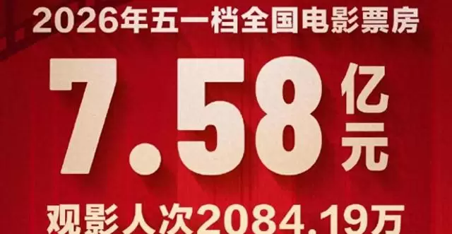 《给阿嬷的情书》五一档逆袭破5200万，潮汕方言片创历史票房纪录 现场图