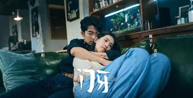 电影《门牙》今日全国上映聚焦普通劳动者生活图景 现场图