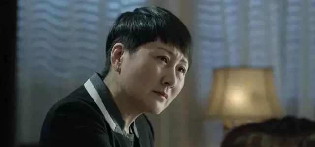 《人民的名义》续作核心剧情曝光：张为民身份揭晓，李达康一句“小张啊”引爆戏剧张力 现场图