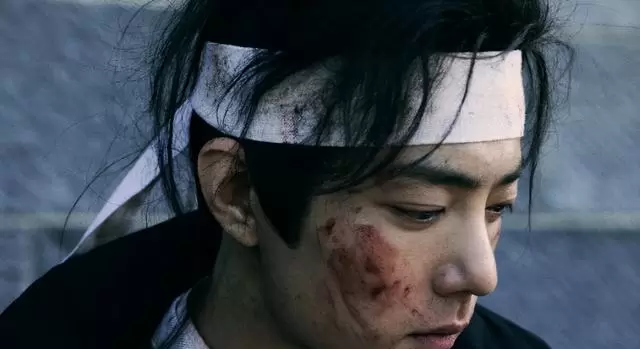 《藏海传》被新华社《文化赋能论》报告点名肯定 相关图片 《藏海传》被新华社《文化赋能论》报告点名肯定 相关图片