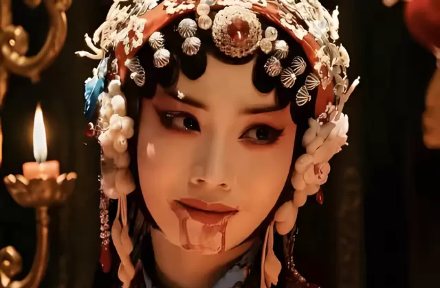 《Enemy》上线三天话题量破10亿，煎饼果仔夏天妹妹再度合作 细节速览