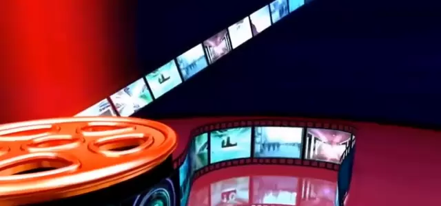 《给阿嬷的情书》《穿普拉达的女王2》《寒战1994》领跑2026五一档预售 相关图片