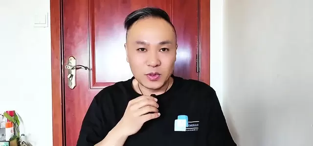 张雪原型短剧《有梦就去追》开播，姜武出演引观众热议 相关图片
