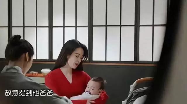 钟汉良剧终即荐朱珠客串《蜜语纪》合作细节曝光 现场图