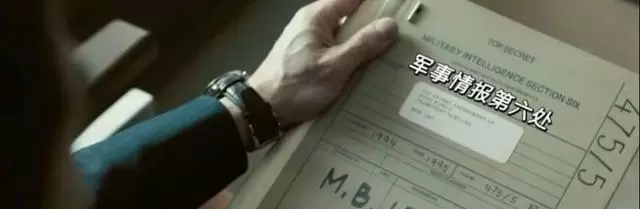 《寒战1994》上映前需知的四大历史锚点 细节速览