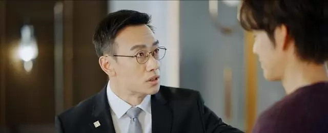 《蜜语纪》大结局许蜜语赴洛桑深造，纪封辞职等待重逢 细节速览